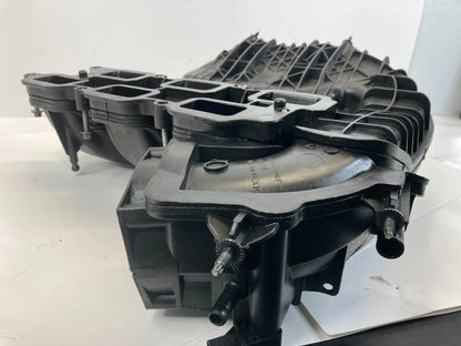 11-20 DODGE JEEP CHRYSLER TOWN & COUNTRY 3.6L INTAKE MANIFOLD UPPER PLENUM OEM