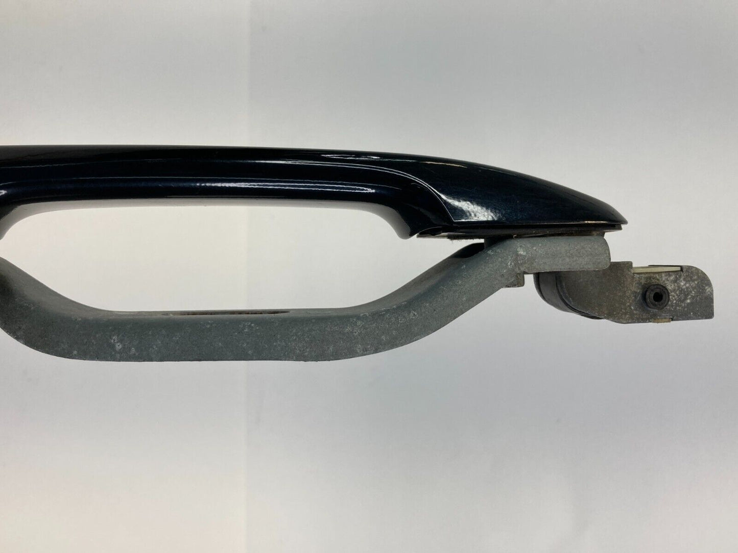 2006-2011 Honda Civic Sedan Rear Left Driver Exterior Door Handle Assembly