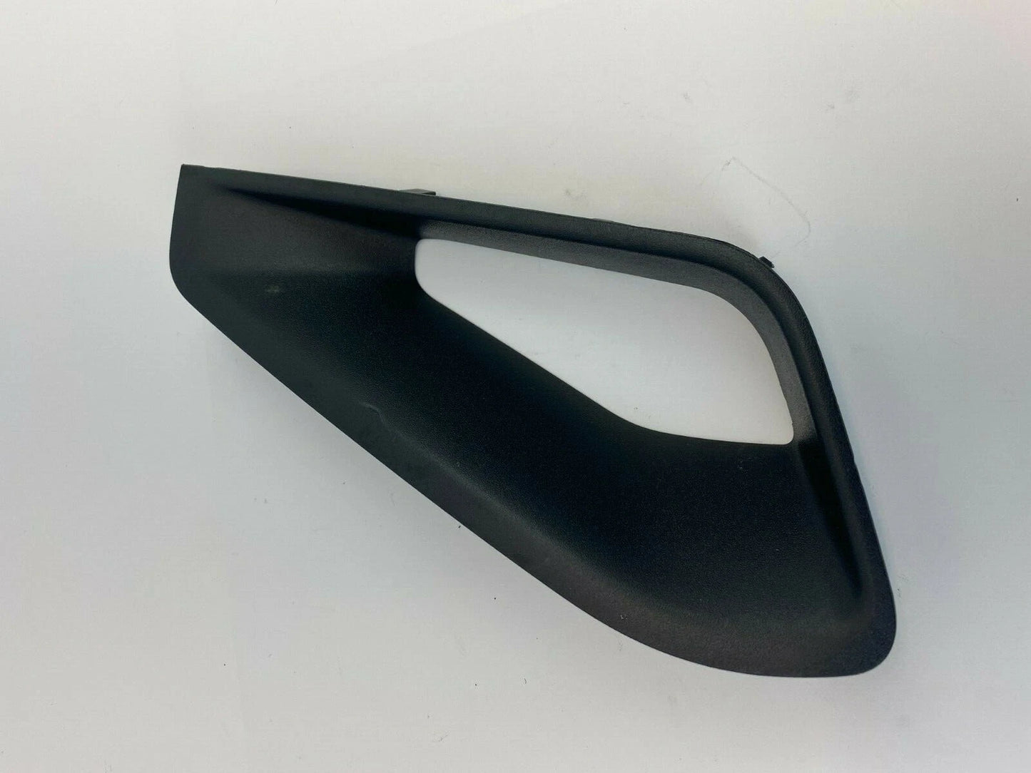 2005-2010 VW JETTA PASSENGER SIDE CENTER CONSOLE SIDE TRIM PANEL OEM 1K5864376