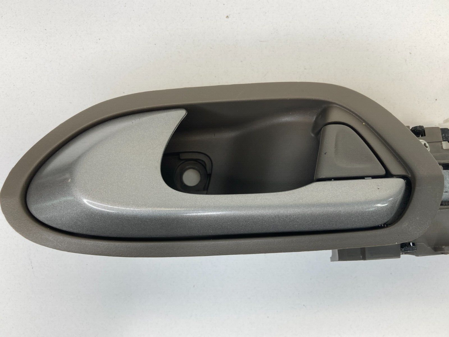 2006-2011 Honda Civic LX 4-DR Rear Left Inner Interior Door Handle 4307-1XXX OEM