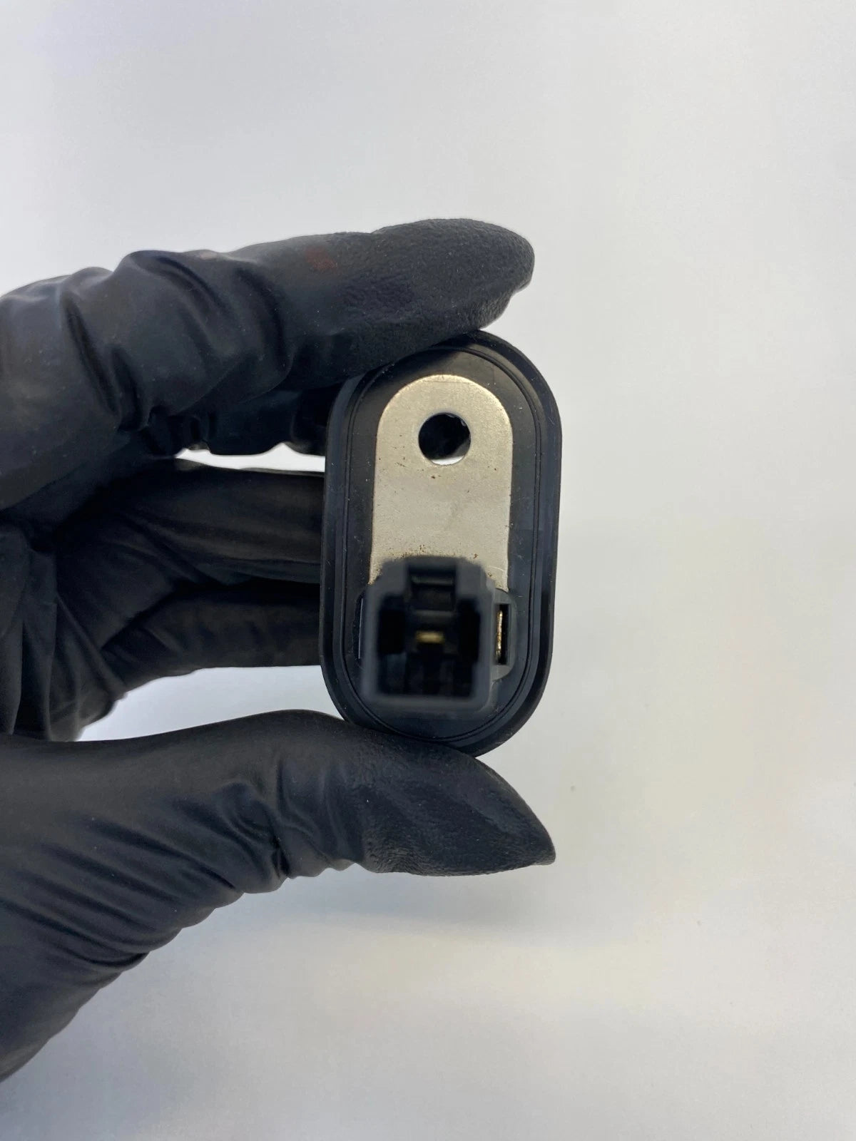 2008 09 10 11 12 13 2014 SCION XD 04-06 XB DOOR LIGHT JAMB AJAR SENSOR SWITCH