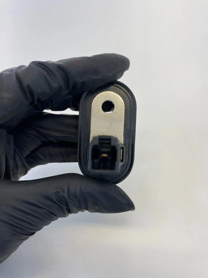 2008 09 10 11 12 13 2014 SCION XD 04-06 XB DOOR LIGHT JAMB AJAR SENSOR SWITCH