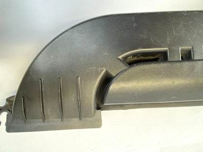 2007-2012 NISSAN ALTIMA 2.5L ENGINE UPPER AIR INTAKE DUCT HOSE PIPE OEM