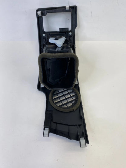 2007-2011 HONDA CR-V DASH LEFT DRIVER AIR VENT DUCT OUTLET 77620-SWA-A0 OEM