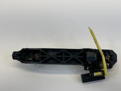 2002 03 04 05 2006 Toyota Camry Rear Left Side Exterior Outer Door Handle