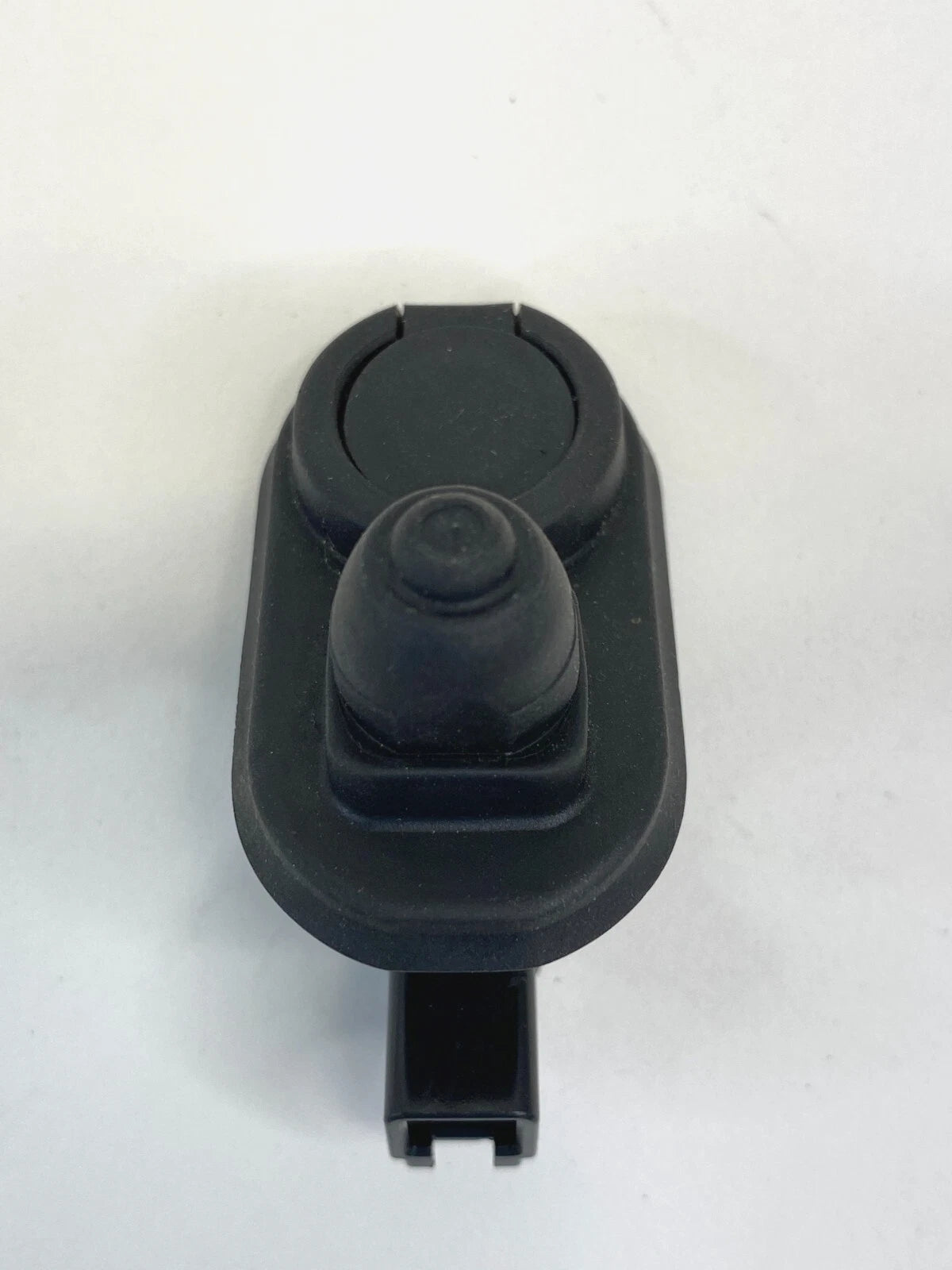 03-14 HONDA ACCORD 03-15 PILOT DOOR COURTESY LIGHT JAMB AJAR SENSOR SWITCH OEM