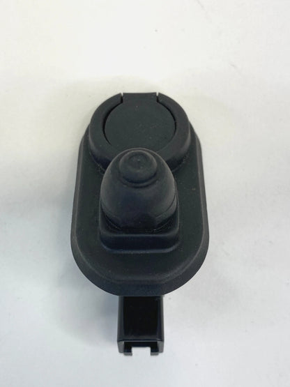 03-14 HONDA ACCORD 03-15 PILOT DOOR COURTESY LIGHT JAMB AJAR SENSOR SWITCH OEM
