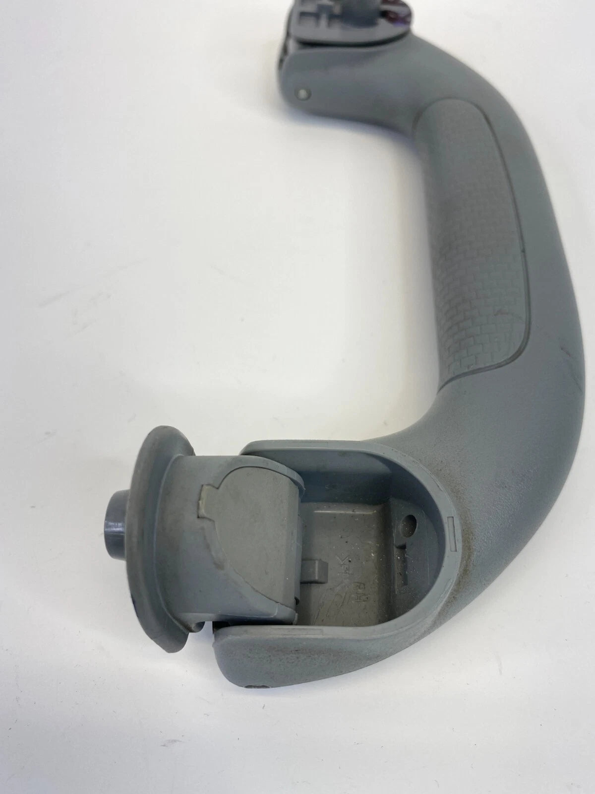 2009 2010 2011 KIA BORREGO ROOF REAR RIGHT BACK INTERIOR GRAB GRIP HANDLE OEM