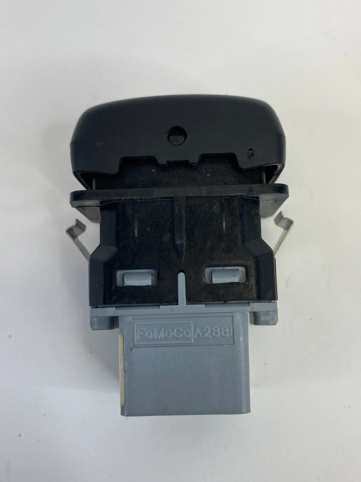 2007-2014 Ford Edge Rear 2ND Row Power Folding Seat Control Switch 7T4T14B178ABW