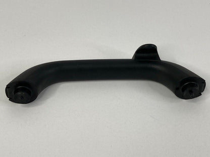 2011-2014 Dodge Avenger Rear Right Side Roof Inner Grab Grip Handle OEM