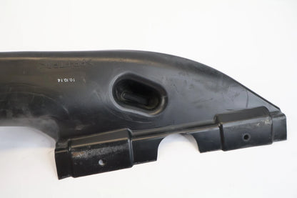 2010 11 12 2013 SUZUKI KIZASHI AIR CLEANER INTAKE SUCTION INLET DUCT TUBE OEM