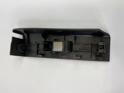 2005-2015 Nissan Xterra Rear Left Side Door Power Window Switch Bezel 82961EA264