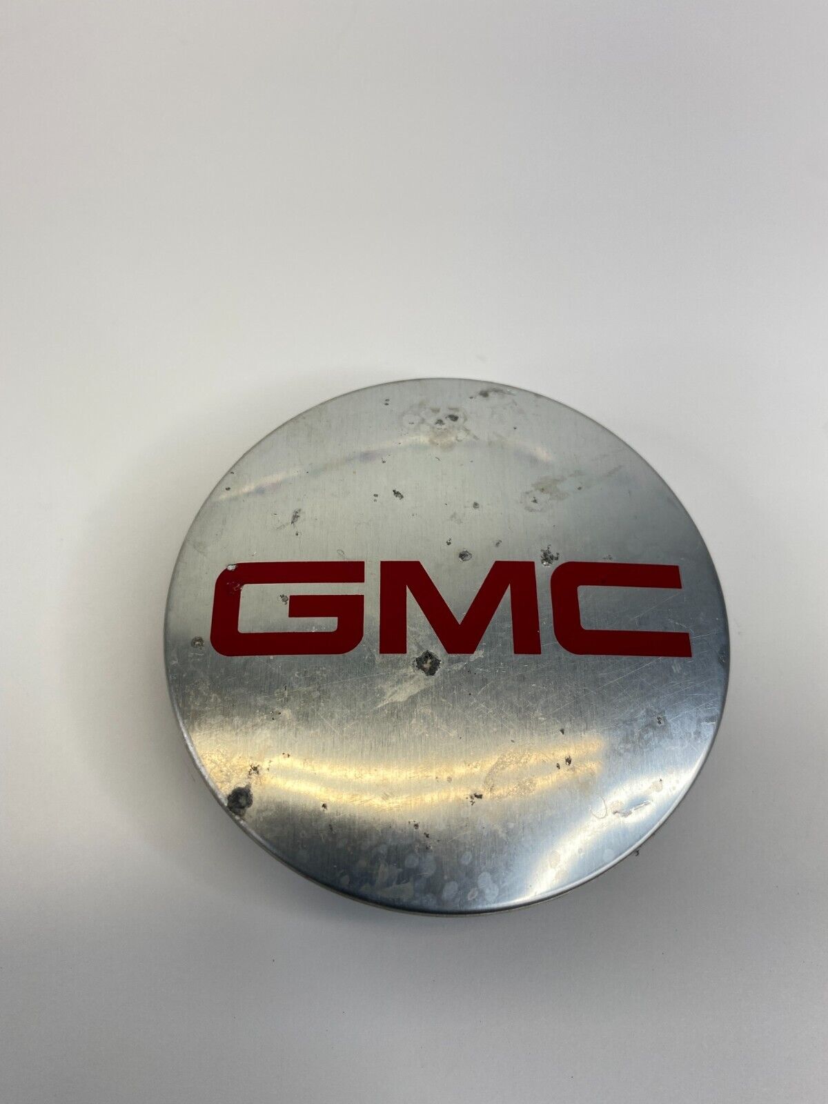 2010-2015 GMC Terrain Rim Wheel Center Cap Cover Hubcap Hub Cap 9595010 OEM