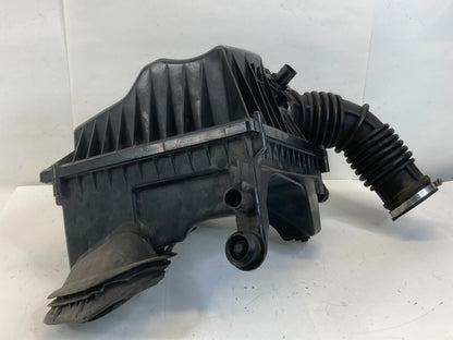 2011 2012 CHEVROLET CRUZE 1.8L AIR INTAKE CLEANER FILTER BOX HOUSING W/ HOSE OEM