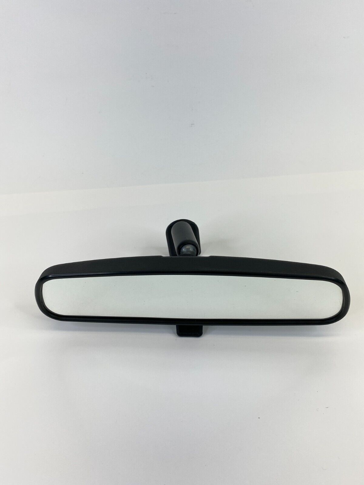 2003-2012 Honda Accord Rear View Interior Mirror Assembly Donnelly E8011681 OEM