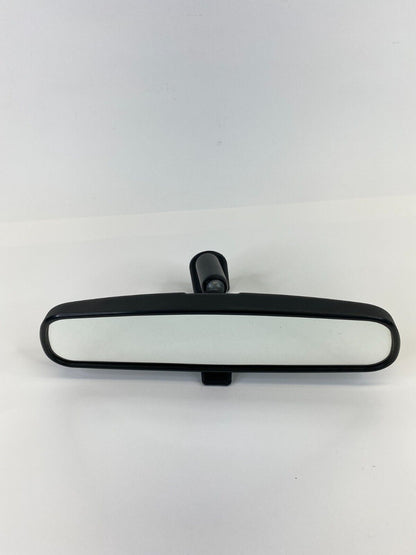 2003-2012 Honda Accord Rear View Interior Mirror Assembly Donnelly E8011681 OEM