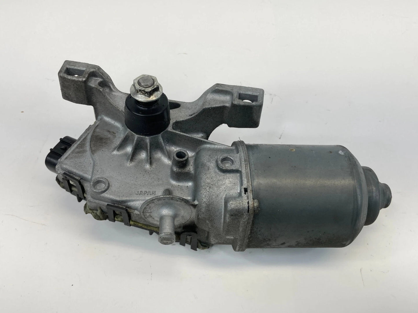 2006-2015 MAZDA5 MAZDA 5 FRONT WINDSHIELD WIPER MOTOR ASSY 159300-0602 OEM