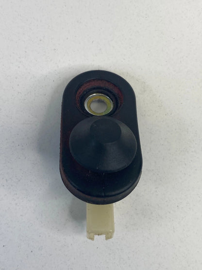 2003-2008 TOYOTA MATRIX REAR LEFT DRIVER DOOR COURTESY LAMP AJAR JAMB SWITCH OEM