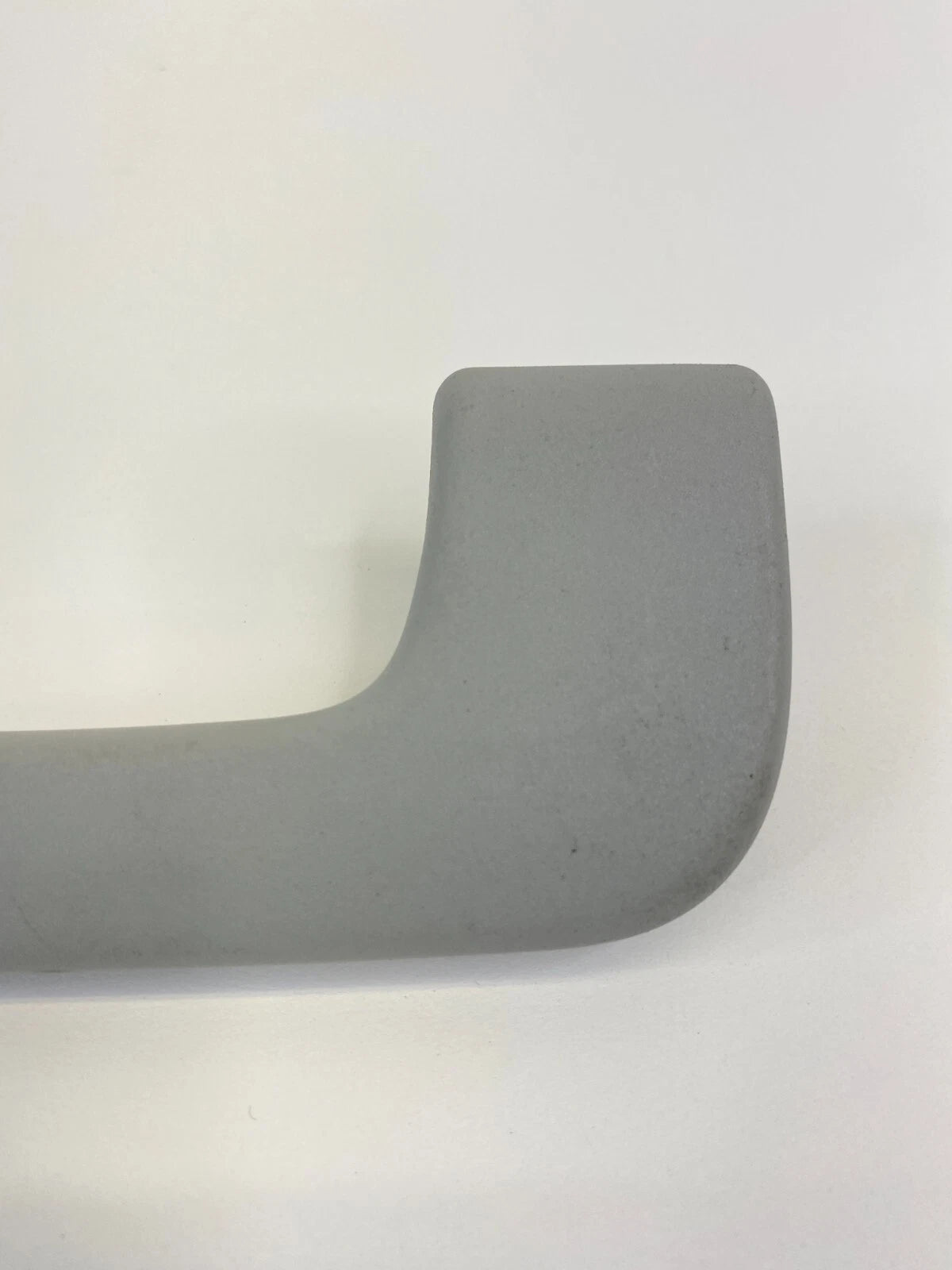 2006-2013 AUDI A3 FRONT LEFT DRIVER INTERIOR GRAB GRIP ASSIST HANDLE 8P0857607M