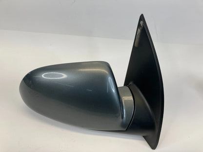 2004-2007 SATURN VUE FRONT RIGHT PASSENGER DOOR SIDE VIEW POWER MIRROR OEM
