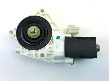 06-12 FORD FUSION 06-11 MERCURY MILAN REAR RIGHT POWER WINDOW MOTOR 6E535427144A
