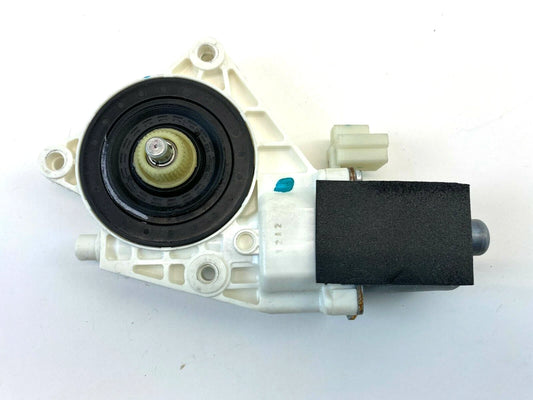 06-12 FORD FUSION 06-11 MERCURY MILAN REAR RIGHT POWER WINDOW MOTOR 6E535427144A