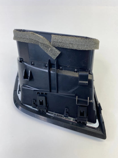 2011-2014 FORD EDGE DASH AC HEATER AIR VENT OUTLET FRONT RIGHT OEM BT43-19893-BF