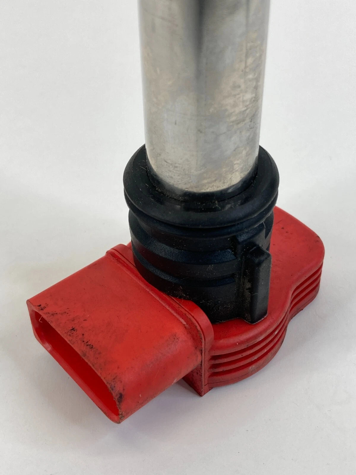 2006-2011 AUDI A6 BASE 3.2L IGNITION COIL ASSY OEM
