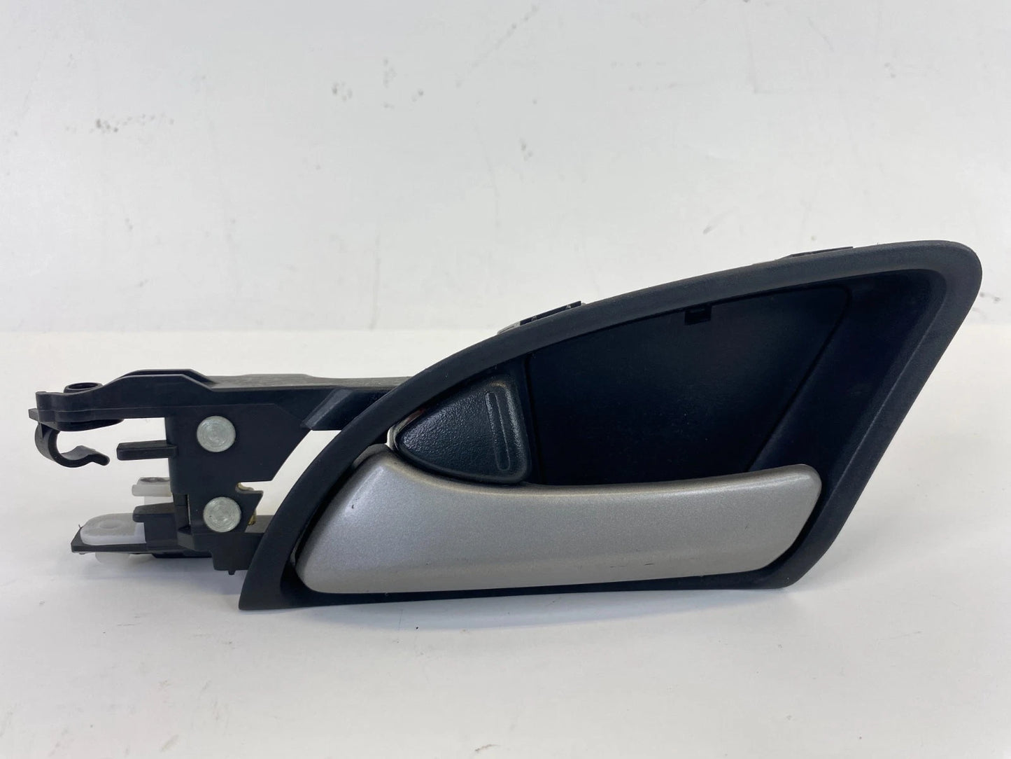 2008-2012 Honda Accord SEDAN Rear Left Side Door Interior Door Handle 611559