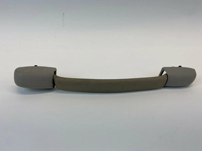 2000 01 02 03 04 05 2006 NISSAN SENTRA INTERIOR ROOF GRAB HANDLE ASSIST GRIP OEM