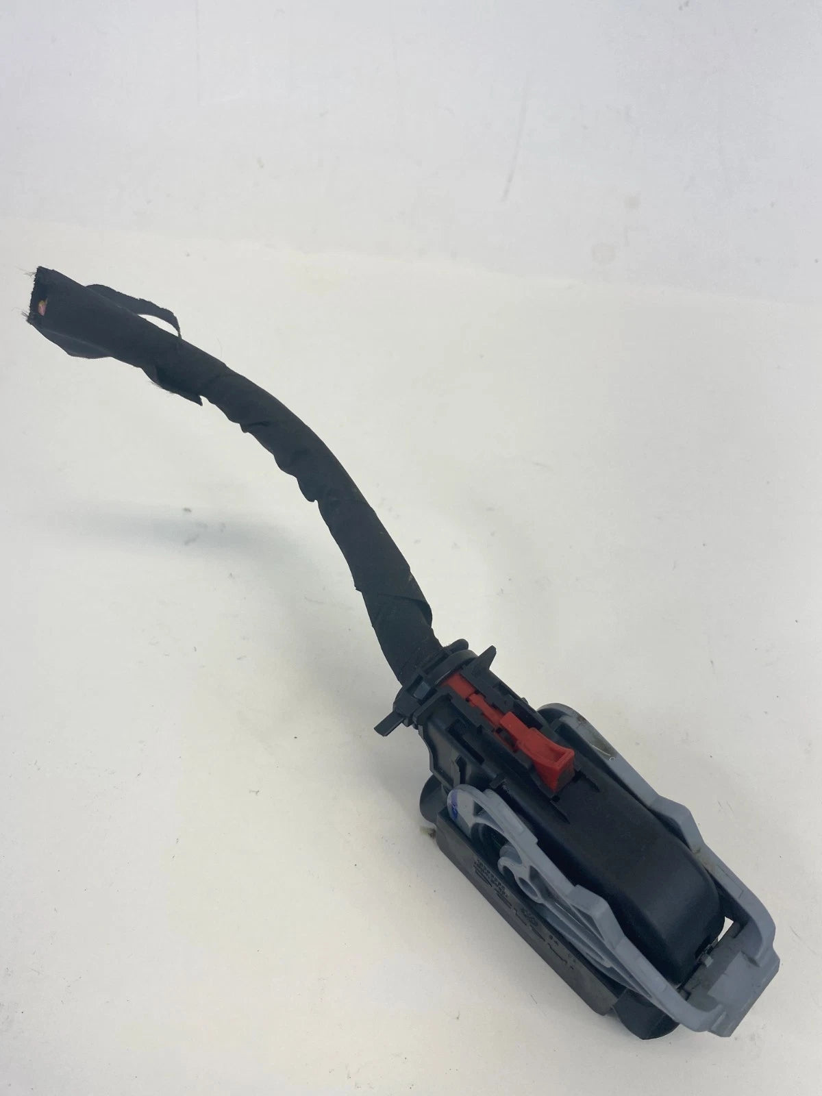 2015 2016 Hyundai Sonata A/T ABS Connector Plug Unit Computer Wire Socket OEM
