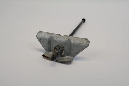 2008 BMW 535XI 2008-2010 535I BATTERY HOLD DOWN CLAMP BOLT OEM