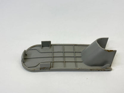 2004-2009 KIA SPECTRA CENTER CONSOLE BRAKE HANDLE COVER OEM FACTORY 84655-2F000