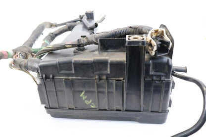 2005 2006 TOYOTA TUNDRA 4.7L ENGINE FUSE BOX RELAY COMPARTMENT BLOCK OEM