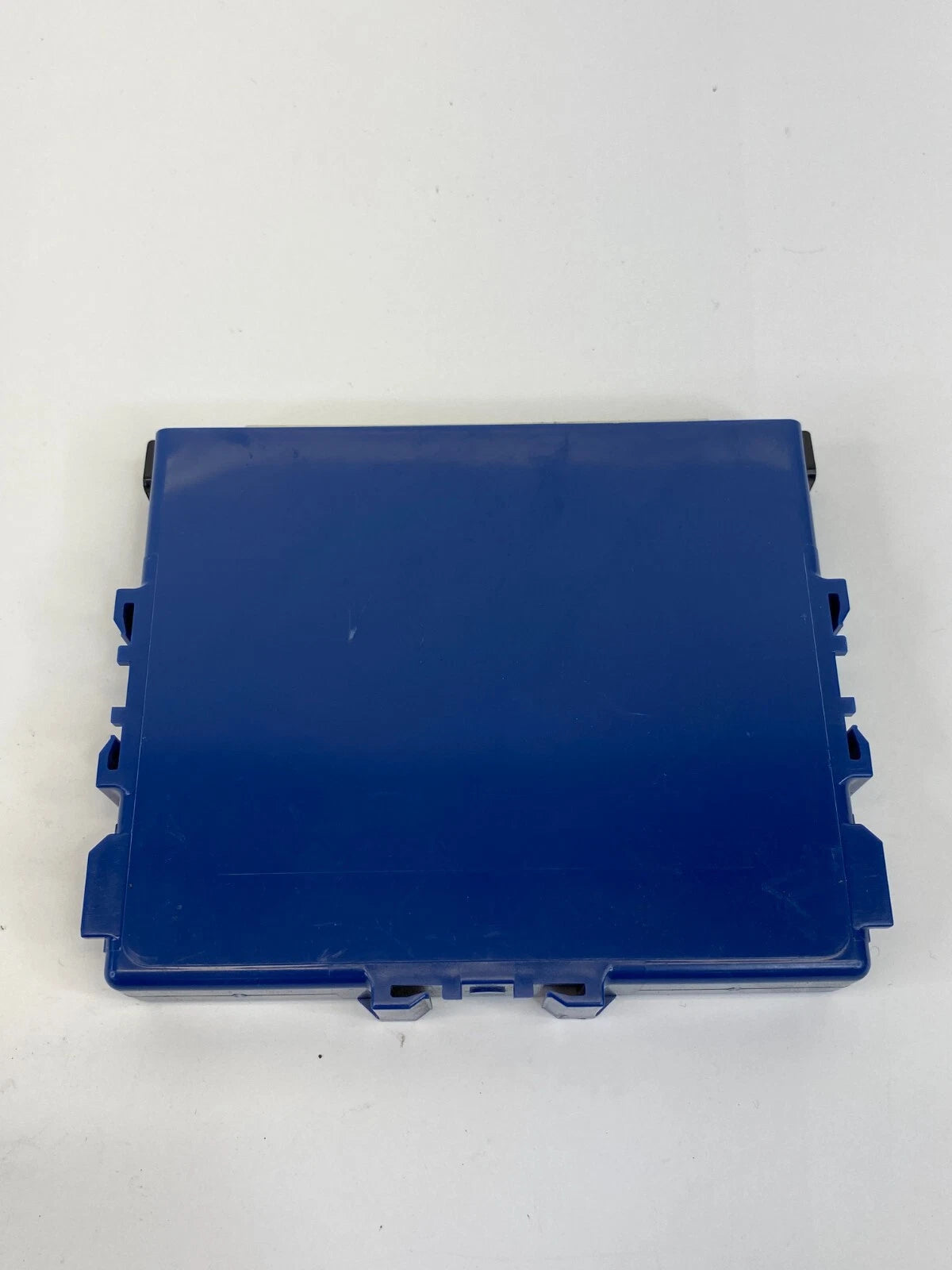 2010-2015 TOYOTA PRIUS 1.8L SMART KEY COMPUTER CONTROL MODULE 89990-47050 OEM