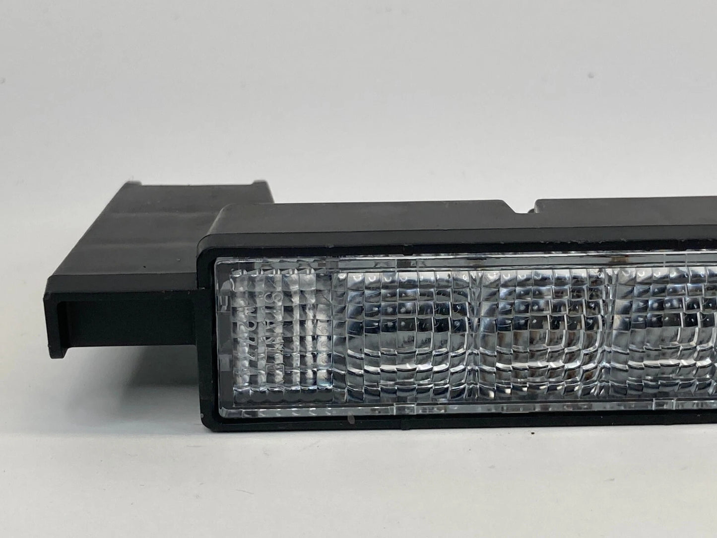 2016-2020 HONDA CIVIC COUPE REAR 3RD THIRD BRAKE CENTER HIGH MOUNTED STOP LAMP
