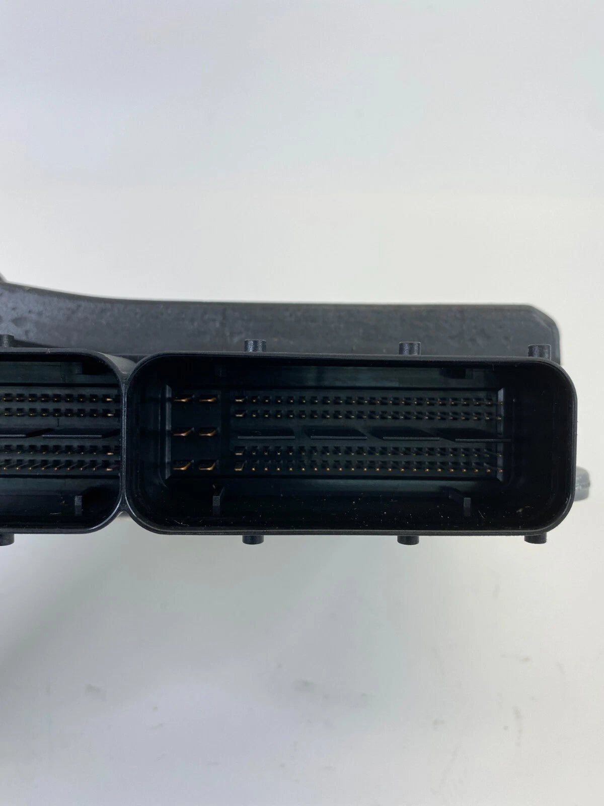 11 12 AUDI A4 QUATTRO 2.0L AT ENGINE COMPUTER ECU ECM CONTROL MODULE 8K2907115AG