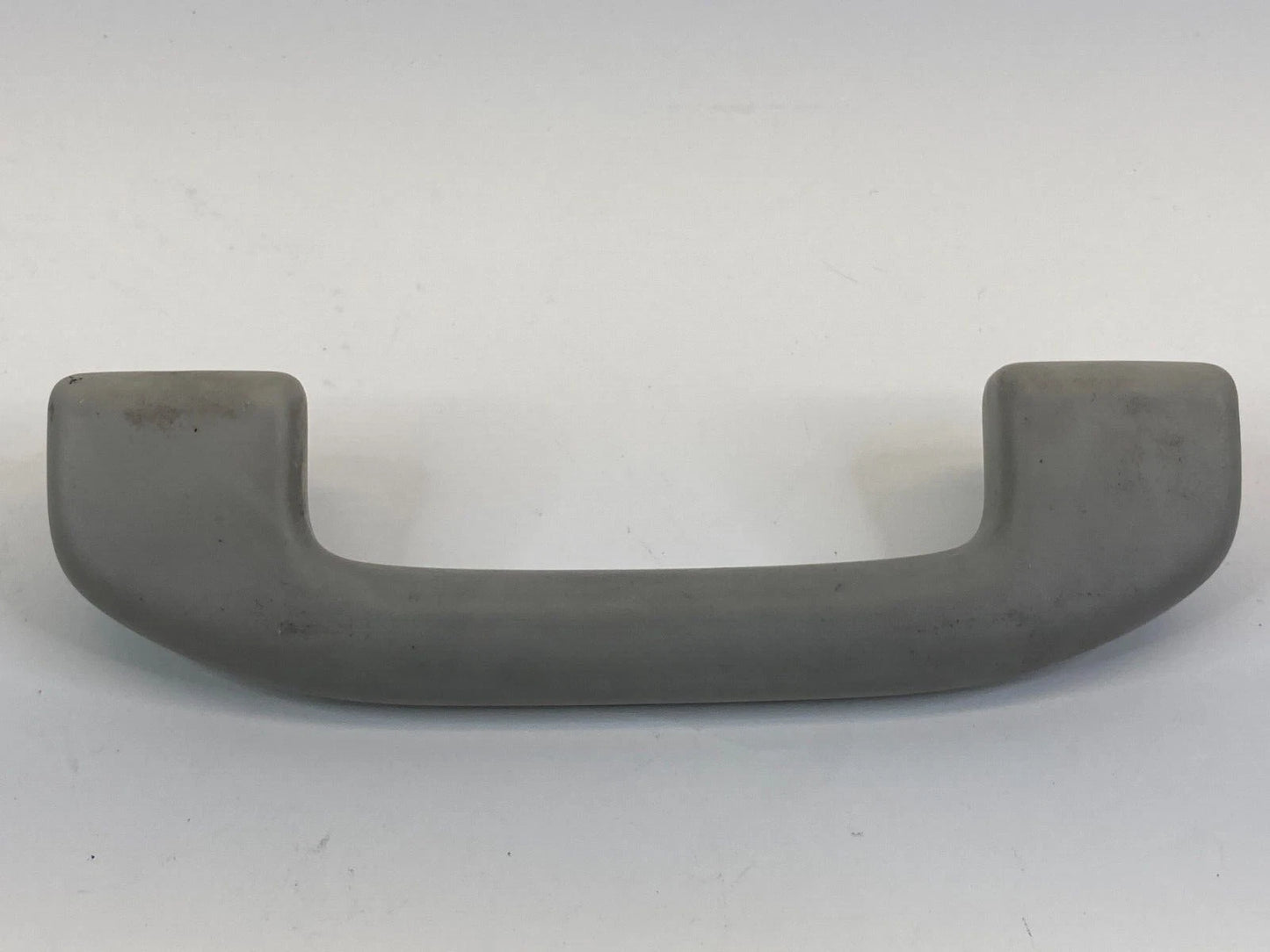 2011-2017 NISSAN JUKE 15-20 ROGUE ROOF FRONT RIGHT INNER GRAB ASSIST GRIP HANDLE