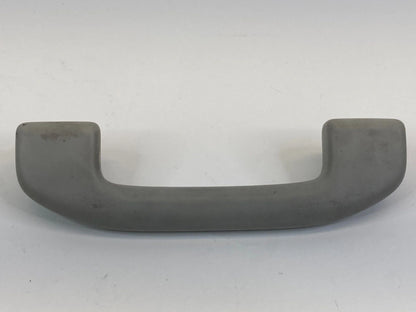 2011-2017 NISSAN JUKE 15-20 ROGUE ROOF FRONT RIGHT INNER GRAB ASSIST GRIP HANDLE