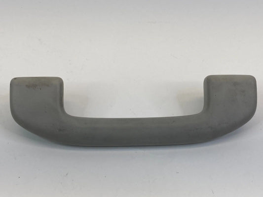 2011-2017 NISSAN JUKE 15-20 ROGUE ROOF FRONT RIGHT INNER GRAB ASSIST GRIP HANDLE