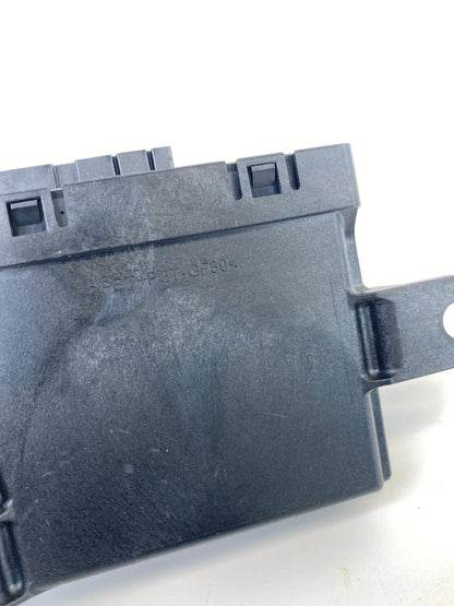 2011 2012 2013 BUICK REGAL PARKING PARK ASSIST CONTROL MODULE 20925650 OEM