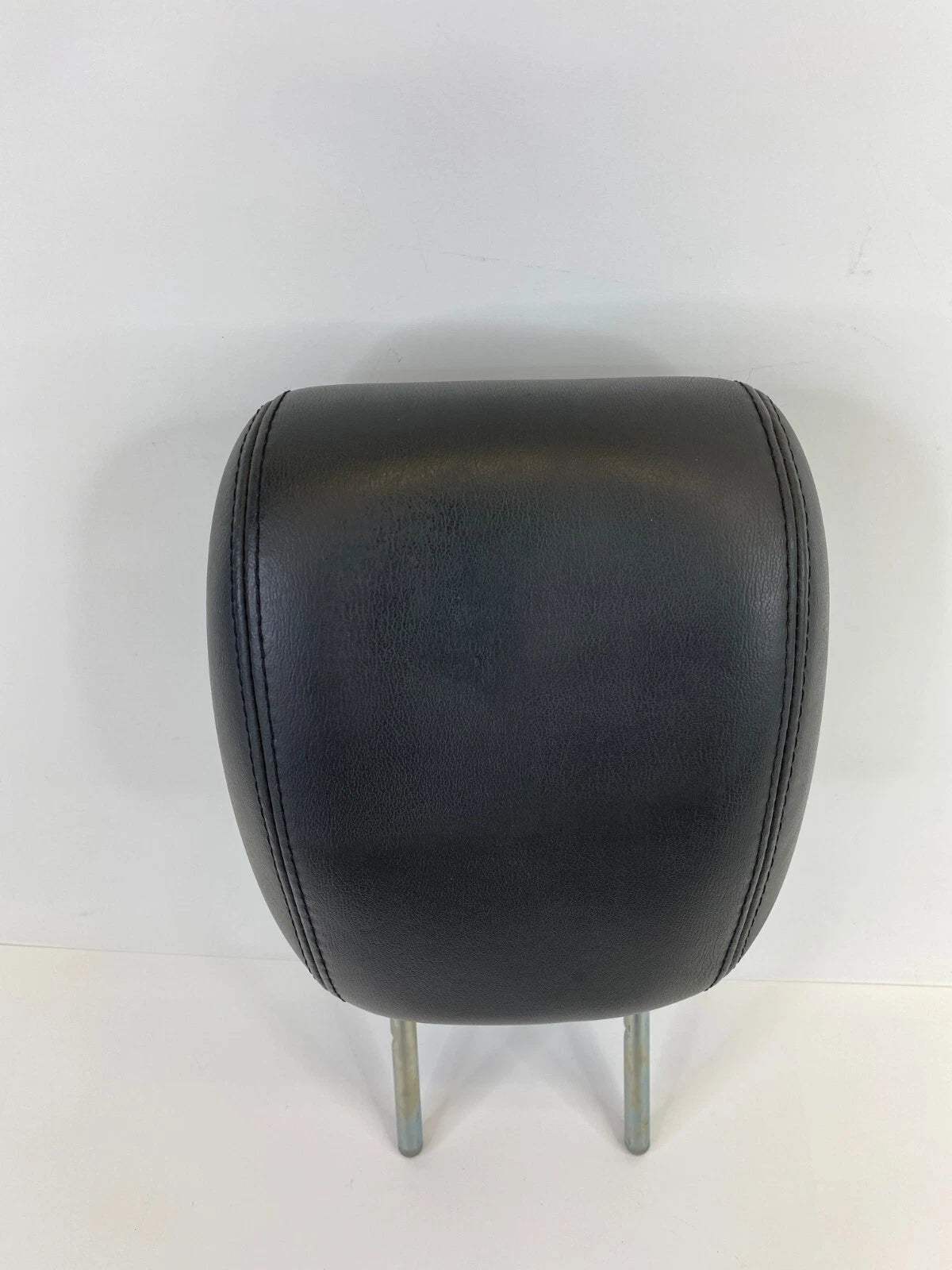 2010-2012 GMC ACADIA FRONT LEFT SIDE SEAT HEADREST HEAD REST ASSY OEM