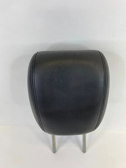 2010-2012 GMC ACADIA FRONT LEFT SIDE SEAT HEADREST HEAD REST ASSY OEM