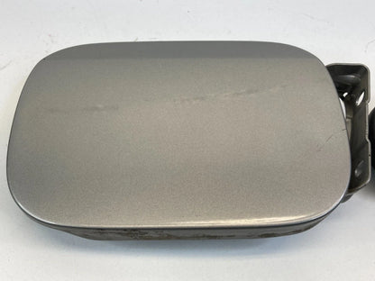 03-06 MERCEDES-BENZ E320 SEDAN FUEL FILLER DOOR LID GAS COVER A-211-584-46-17
