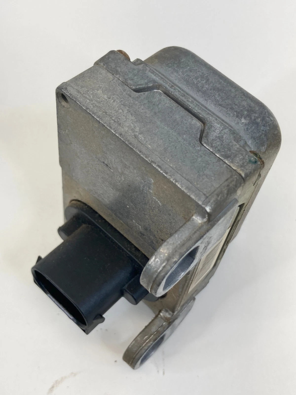 2005 05 JEEP GRAND CHEROKEE 4.7L YAW RATE STABILITY SENSOR MODULE 56044148AA OEM