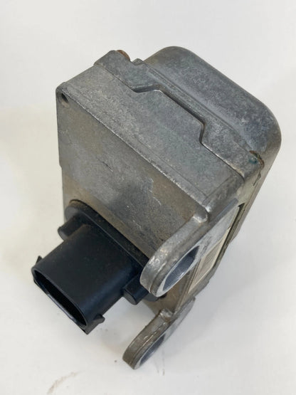 2005 05 JEEP GRAND CHEROKEE 4.7L YAW RATE STABILITY SENSOR MODULE 56044148AA OEM