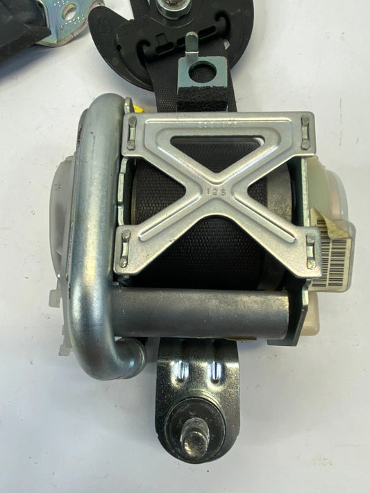 2009-2012 ACURA TL FRONT RIGHT PASSENGER SIDE SEAT BELT RETRACTOR 2031025 OEM