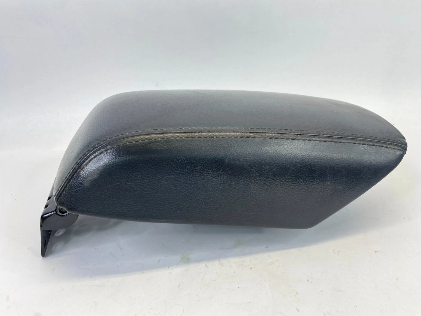 2011-2015 FORD EXPLORER CENTER CONSOLE LID ARMREST COVER OEM BB53-78045C74