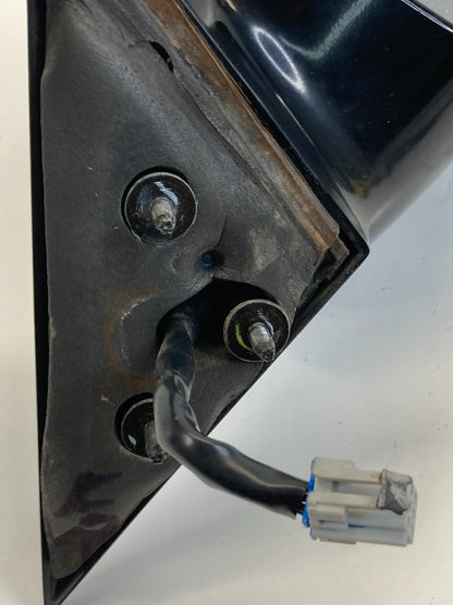 2000-2004 Chevrolet Monte Carlo Front Right Passenger Side View Power Mirror OEM