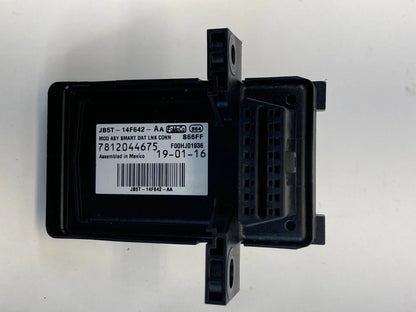 16-19 FORD EXPLORER INTERCEPTOR UTILITY DLC SMART DATA LINK CONTROL MODULE OEM